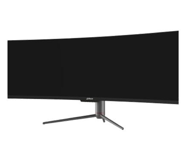 Dahua LM49-EW410CA - 1605474 - zdjęcie 2